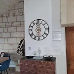 Atypique 80 M2 Joli 2 A 7 Pers Familial Renove Entier 3 Hyper Centre